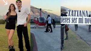 Relacionada dddd.jpg