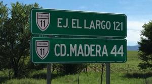 Relacionada principal_a.jpg