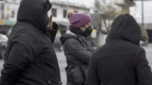 Relacionada temperaturas-drasticas.jpg