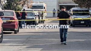 Relacionada 1000247986.jpg