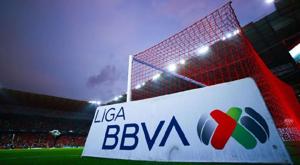 Relacionada principal_principal_diseno-sin-titulo-2024-03-23t072558891.jpg