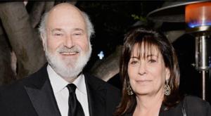 Relacionada principal_download-63.jpg