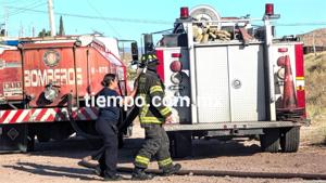 Relacionada 23257.jpg