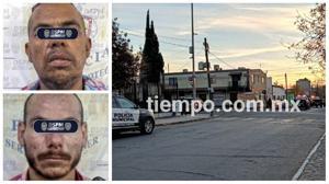 Relacionada pixlr_20251224171054663.jpg