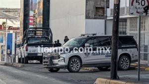 Relacionada 23241.jpg