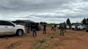 Relacionada 23265.jpg