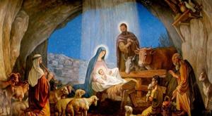 Relacionada navidad2025.jpg