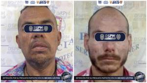 Relacionada robacarrosexpedition.jpg