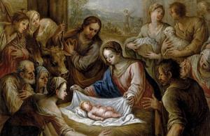 Relacionada nacimientopintura.jpg