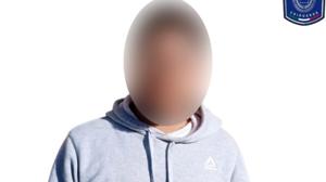 Relacionada 1000248079.jpg