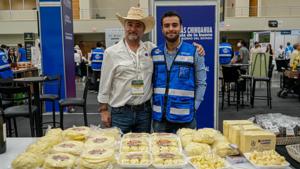 Relacionada 8254fae8-af19-4a37-8092-8d9c2749019a.jpg