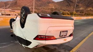 Relacionada d9f5cbb3-5a7e-4e3e-b811-de02bc8b44cf.jpg