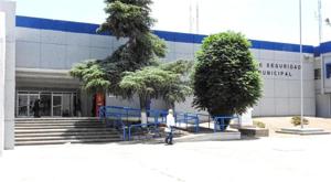 Relacionada principal_img-20190628-wa0010.jpg