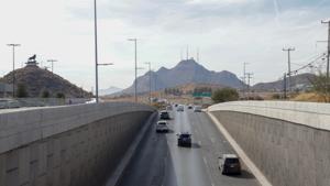 Relacionada _mg_6859.jpg