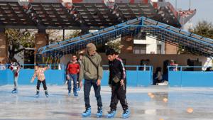 Relacionada _mg_6922.jpg