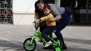 Relacionada _mg_6932.jpg