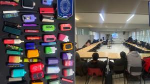 Relacionada photo-output.jpg