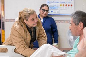 Relacionada img-20251225-wa0090.jpg