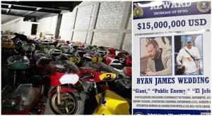 Relacionada exatleta-olimpico-motos.jpg