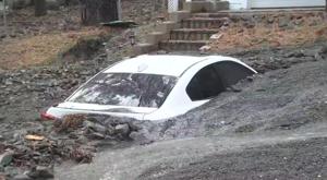 Relacionada california-tormenta.jpg