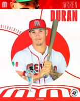 Relacionada jarren-duran.jpg