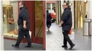 Relacionada jose-ramon.jpg