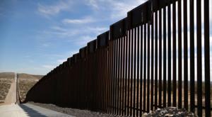 Relacionada muro.jpg