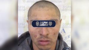 Relacionada photo-output.jpg