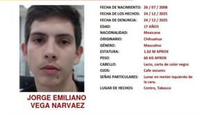 Relacionada jorge-emiliano-vega-narvaez.jpg