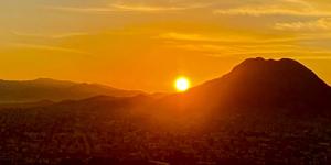 Relacionada amanecer26diciembre2025.jpg