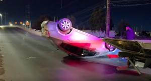 Relacionada whatsapp-image-2025-12-26-at-71612-am.jpg