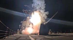 Relacionada misil-nigeria.jpg