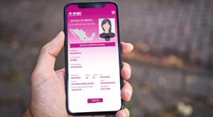 Relacionada ine-digital.jpg