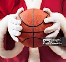Relacionada basquet-navidad.jpg