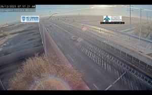 Relacionada whatsapp-image-2025-12-26-at-75835-am.jpg