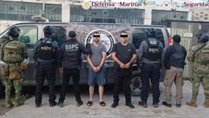 Relacionada img-20251226-wa0001.jpg