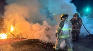 Relacionada download-2025-12-26t091420057.jpg