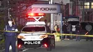 Relacionada su6tzeiwxfdpti76jvgp3466gy.jpg