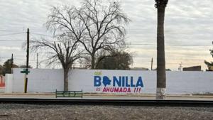 Relacionada whatsapp-image-2025-12-26-at-110540.jpg