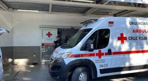 Relacionada perdio-tres-dedos-jugar-pirotecnia-guasave.jpg