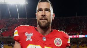 Relacionada download-2025-12-26t093134561.jpg