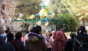 Relacionada whatsapp-image-2025-12-26-at-83146-am.jpg