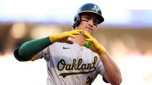 Relacionada whatsapp-image-2025-12-26-at-84128-am.jpg