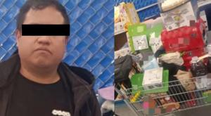 Relacionada descarga-35.jpg