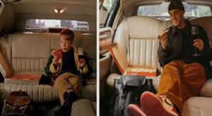 Relacionada download-2025-12-26t095727607.jpg