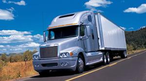 Relacionada sict.jpg