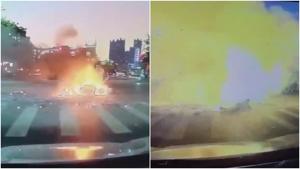 Relacionada fotojet-1.jpg