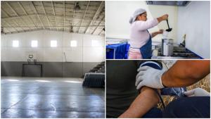 Relacionada whatsapp-image-2025-12-26-at-101838.jpg