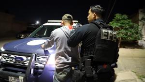 Relacionada ebafaae9-2507-46da-b1b9-29f772f9465c.jpg