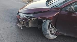 Relacionada download-2025-12-26t102751906.jpg